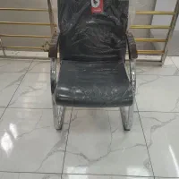 صندلی کنفرانسی برند راحتیران