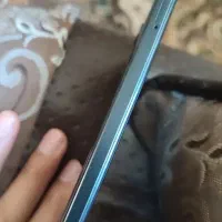 گوشی شیائومی|موبایل|بجنورد, |دیوار