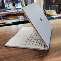 Microsoft surface book 3 در حد نو|رایانه همراه|اردبیل, |دیوار