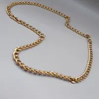 طلای سرمایه گذاری ودرخشش