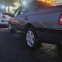 تیوفایو سیمی بدون رنگ مدل ۹۹