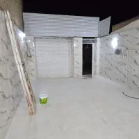 فروش منزل ویلای۳خواب شیک کشمیری مهرگان رسالت|فروش خانه و ویلا|مشهد, شهید علی محمدی|دیوار