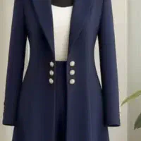 آموزش دوره خیاطی