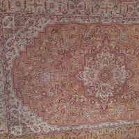 فروش فرش کار کرده