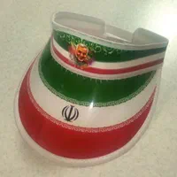 پرچم ایران|صنایع دستی و سایر لوازم تزئینی|سنندج, |دیوار