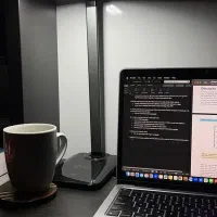 طراحی ،ادیت،تدوین،سناریونویسی،ادمینی پیج اینستا