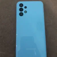 گوشی a13 سالم