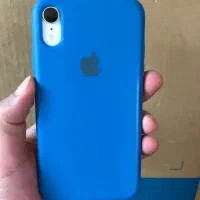 xr128 zaa plomp|موبایل|بهشهر, |دیوار