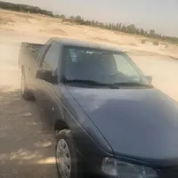 وانت آریسان 2، مدل ۱۴۰۲