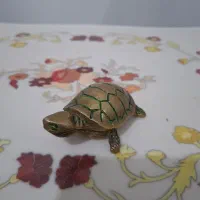 دکوری برنجی قدیمی|کلکسیون اشیاء عتیقه|تهران, والفجر (افسریه)|دیوار