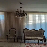 مبلمان سلطنتی|مبلمان خانگی و میز عسلی|زبرخان, |دیوار