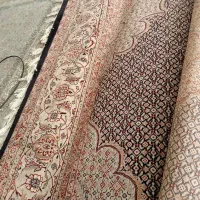 فرش|فرش|تهران, تهرانسر شرقی|دیوار