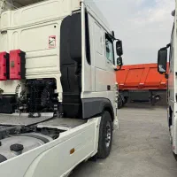 داف ۴۸۰|خودرو سنگین|اسلام‌شهر, ملک‌آباد|دیوار