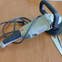 دستگاه پولیش