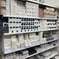 پخش عمده لوازم جانبی موبایل|لوازم جانبی موبایل و تبلت|شهریار, شهریار|دیوار