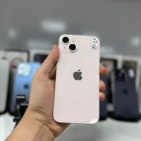 iphone 13 128GB|موبایل|خمینی‌شهر, |دیوار