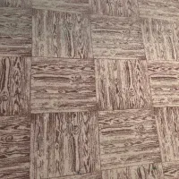 موکت