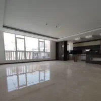 110متر-تک-واحدی-نوساز-مجاهدکبیر-قابل-معاوضه