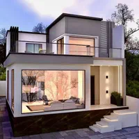 Ranjbarlsf  پیمانکارصفرتاصد سازه های ال اس اف