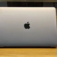 مک بوک ایر M1 رم 8 512gb