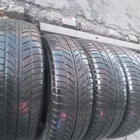 لاستیک یزد ۱۸۵/۶۵/۱۴|قطعات یدکی و لوازم جانبی|تبریز, |دیوار