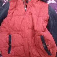 کت   وکاپیشن|لباس|شاهرود, |دیوار