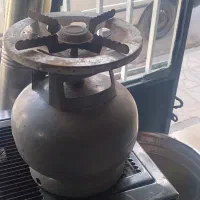 پکنیک/پیک نیک/