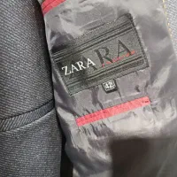 کت و جلیقه|لباس|نوشین شهر, |دیوار