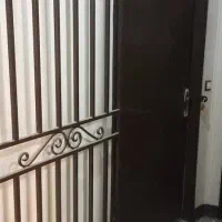 آپارتمان ۵۸ متری فروشی