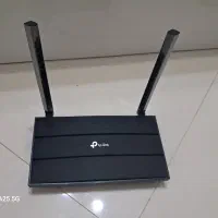 مودمVRr400