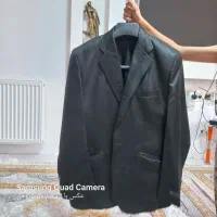 فروش سه عدد کت و شلوار ۶ تومن