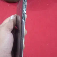 تبلت ایسوس|موبایل|پیشوا, |دیوار