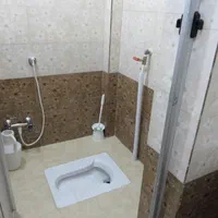 واحد  یک  خواب  یک  حال|اجارهٔ کوتاه‌مدت آپارتمان و سوئیت|رامسر, |دیوار