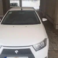 خودرو