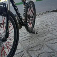 وچرخه ربووک