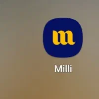 طلا هدیه بگیرید فقط در چند دقیقه کاملا رایگان