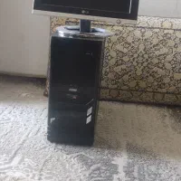 کامپیوتر ddr2