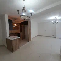 واحد-80-متری-فرهنگیان-کرج-وام-تسویه-شهرجدیدهشتگرد