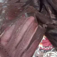 ۵ قواره پرده|پرده، رانر، رومیزی|تهران, طرشت|دیوار
