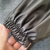 کت دخترونه|لباس|بیرجند, |دیوار