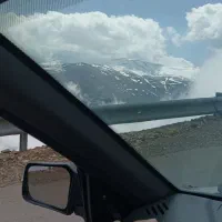 پراید متقاضی