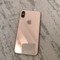 ایفون xs 256 Lla