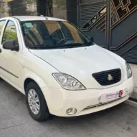 ماشین تیبادربستی .سرویس|خدمات حمل و نقل|شادگان, |دیوار