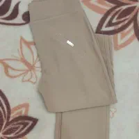 شلوارلی|لباس|بیرجند, |دیوار