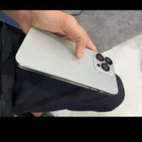 اپل iPhone 15 Pro Max با حافظهٔ ۱ ترابایت|موبایل|اهواز, پردیس دو|دیوار