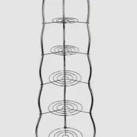 پایه قابلمه