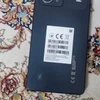 گوشی|موبایل|اسلام‌شهر, شهرک احمدیه|دیوار