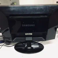 کامپیوتر و مانیتور|رایانه رومیزی|شهریار, شهریار|دیوار