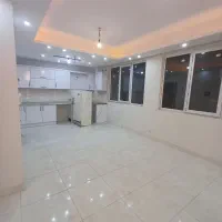 83متر /کلیدنخورده/|فروش آپارتمان|تهران, اتابک|دیوار