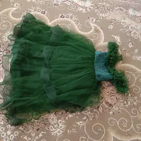 لباس تور